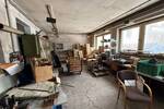 Gewerbeobjekt Nordhausen - 399.000&euro; | Angebot:26841974