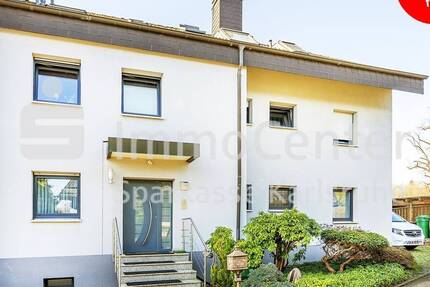 Haus Ettlingen / Spessart Spessart - 1 Zimmer, 253 m&sup2;, 735.000&euro; | Angebot:25983333