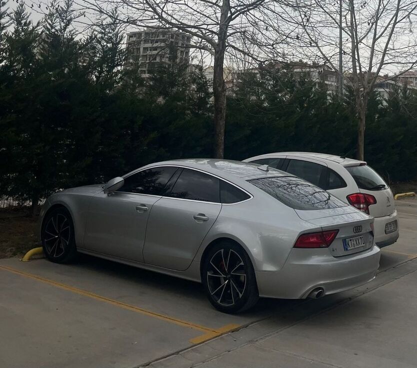 A7