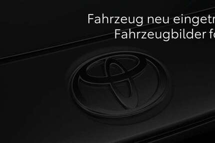 Toyota C-HR 80.400 km 21.590 &euro; Nottuln 48301