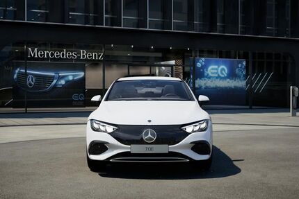Mercedes-Benz EQE 14.526 km 43.840 € Ravensburg 88214