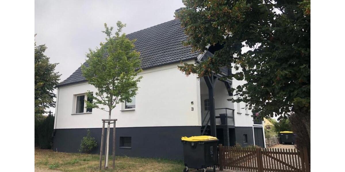 Haus in Woltersdorf zu verkaufen 6 zimmer