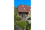 Doppelhaushälfte Wittmund - 4 Zimmer, 78 m&sup2;, 399.999&euro; | Angebot:27120579