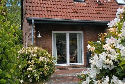 Haus Wittmund - 4 Zimmer, 78 m&sup2;, 399.999&euro; | Angebot:27120579