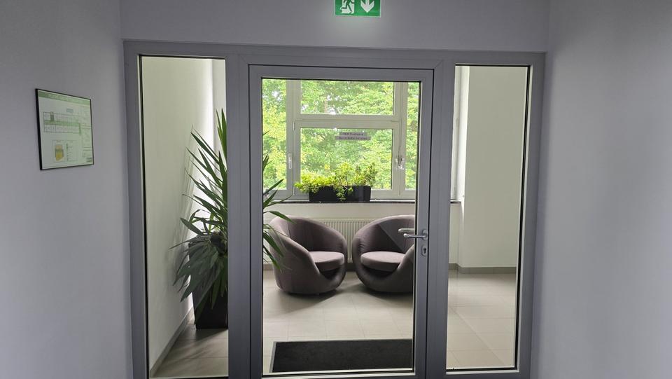 Gewerbeobjekt Nagold - 15&euro; | Angebot:23596201