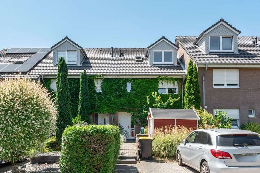 Haus zum Kaufen in Stahnsdorf 530.000 € 138 m²
