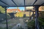 Reihenhaus Gronau (Westfahlen) - 2 Zimmer, 83 m&sup2;, 239.000&euro; | Angebot:26131800