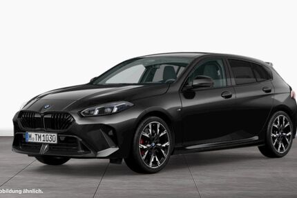 BMW 123 25.723 km 41.902 &euro; Barsbüttel bei Hamburg 22885