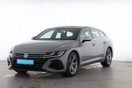 VW Arteon 45.369 km 33.990 &euro; Plattling 94447