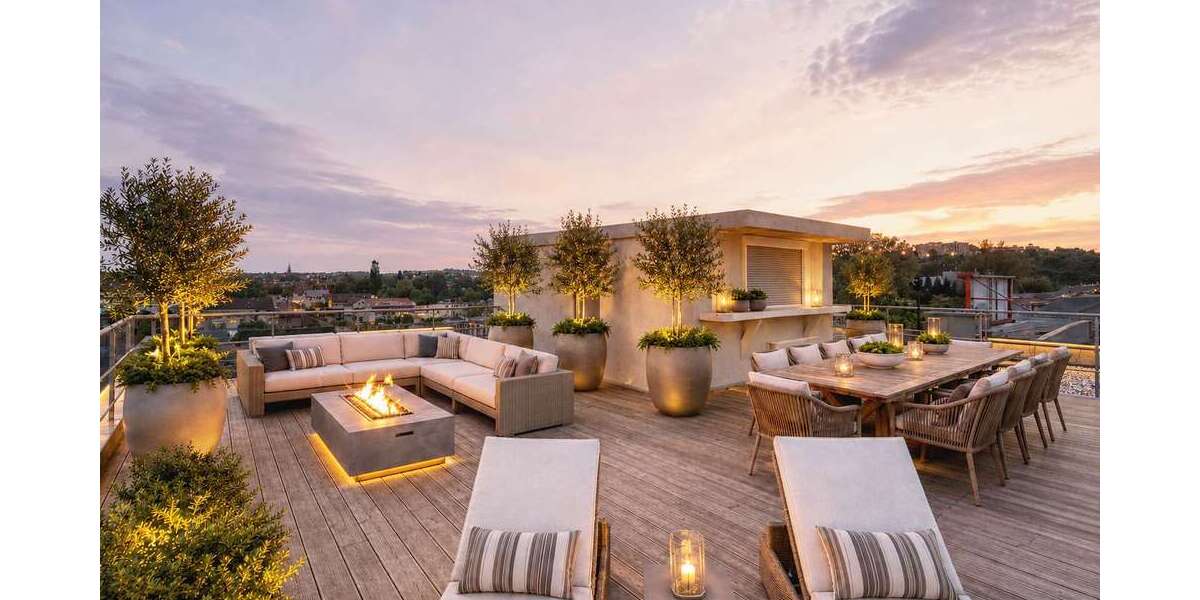 Gewerbeobjekt Villingen Schwenningen - 1.980.000&euro; | Angebot:26638719