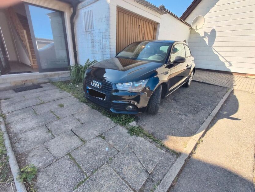 A1