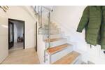 Einfamilienhaus Mönchengladbach Wetschewell - 5 Zimmer, 95 m&sup2;, 299.000&euro; | Angebot:26695596