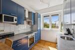 Etagenwohnung Berlin Borsigwalde - 4 Zimmer, 101 m&sup2;, 550.000&euro; | Angebot:26701829
