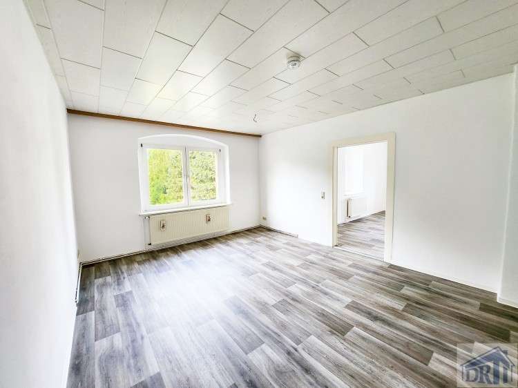 Etagenwohnung Großschönau - 2 Zimmer, 64 m&sup2;, 320&euro; | Angebot:23581971