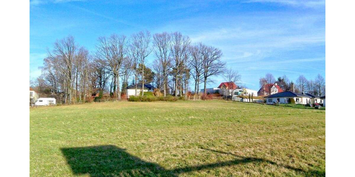 Grundstück Obergurig Singwitz - 350.000&euro; | Angebot:25696395