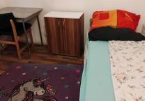 mobılıert 1z1p mıtkautıon bochum dorstener str 282