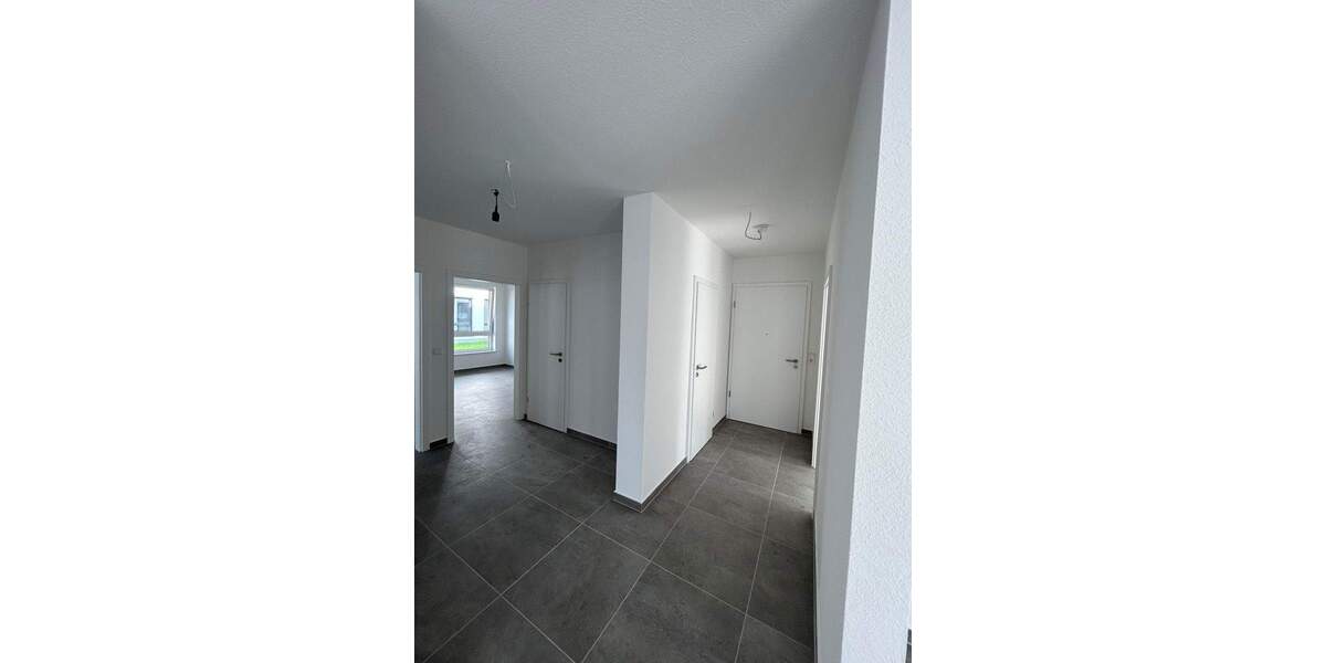 Etagenwohnung Bad Camberg / Erbach Erbach - 4 Zimmer, 96 m&sup2;, 413.000&euro; | Angebot:25690483