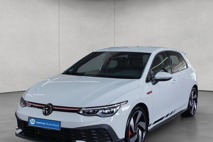 VW Golf 40.913 km 29.890 &euro; Stuttgart 70190