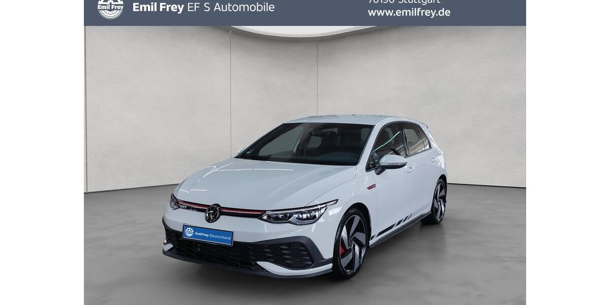 VW Golf 40.913 km 29.890 &euro; Stuttgart 70190