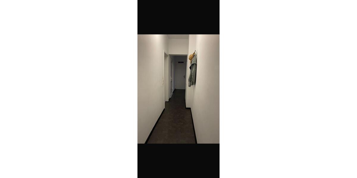 Erdgeschoßwohnung Schlangenbad - 3 Zimmer, 75 m&sup2;, 1.200&euro; | Angebot:26396310