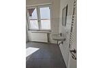 Erdgeschoßwohnung Wallhausen - 2 Zimmer, 54 m&sup2;, 350&euro; | Angebot:21368243