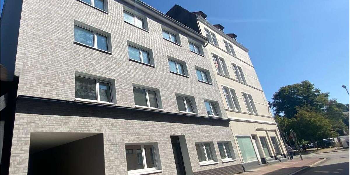 Einfamilienhaus Neumünster - 35 Zimmer, 598 m&sup2;, 10.000&euro; | Angebot:27299062
