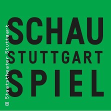 Eine runde Sache (UA)