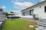 Bungalow Albstadt Tailfingen - 4 Zimmer, 141 m&sup2;, 500.000&euro; | Angebot:26698672