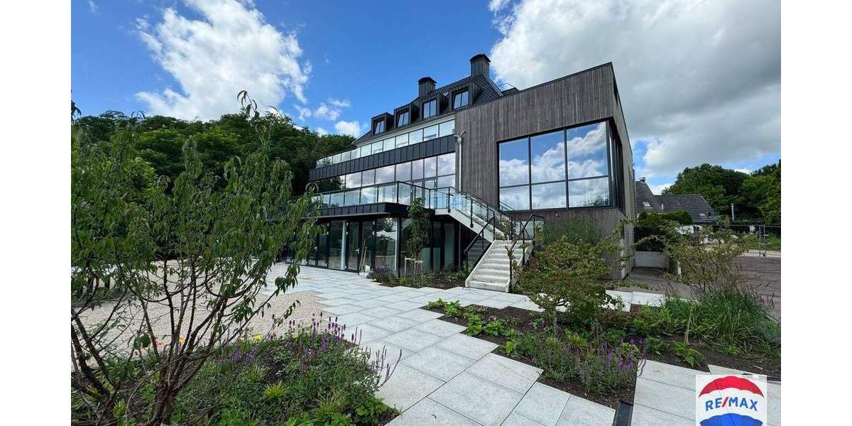 Gewerbeobjekt Emmerich Elten - 8 Zimmer, 5.980.000&euro; | Angebot:23947808