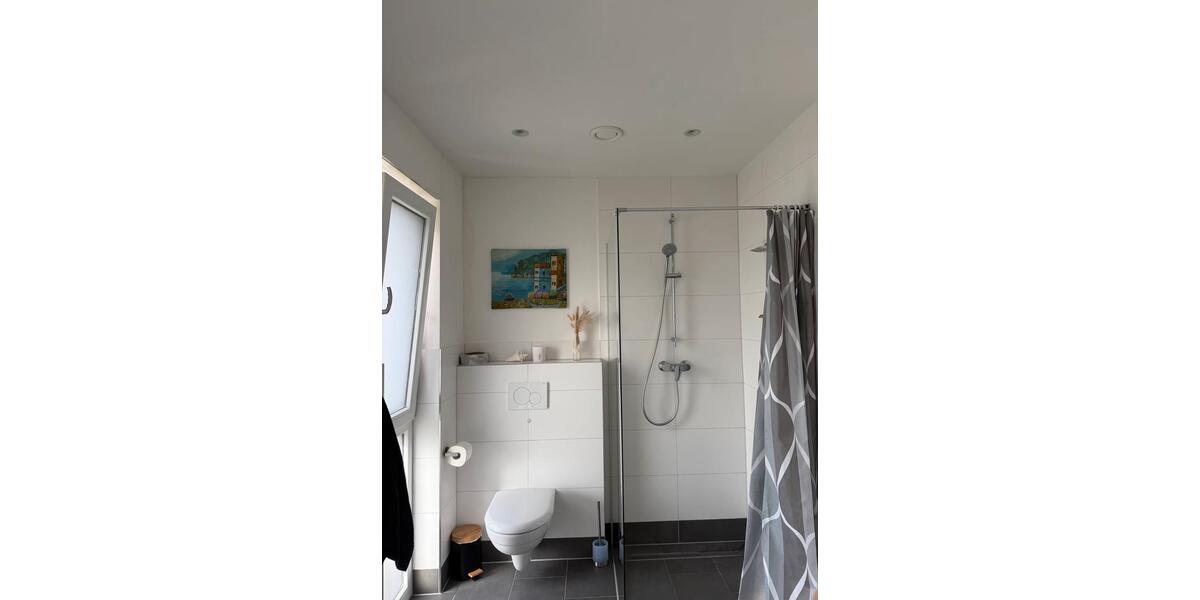 Erdgeschoßwohnung Stuhr - 3 Zimmer, 89 m&sup2;, 900&euro; | Angebot:25979511