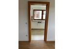 Einfamilienhaus Straßkirchen - 9 Zimmer, 221 m&sup2;, 1.950&euro; | Angebot:26617779