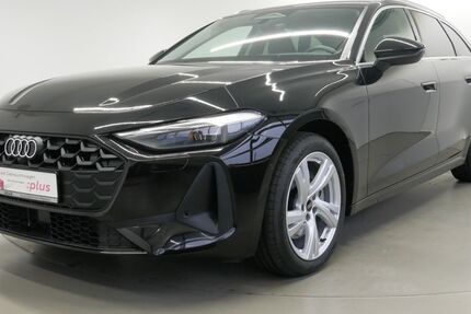 Audi A5 28.070 km 38.020 &euro; Passau 94036