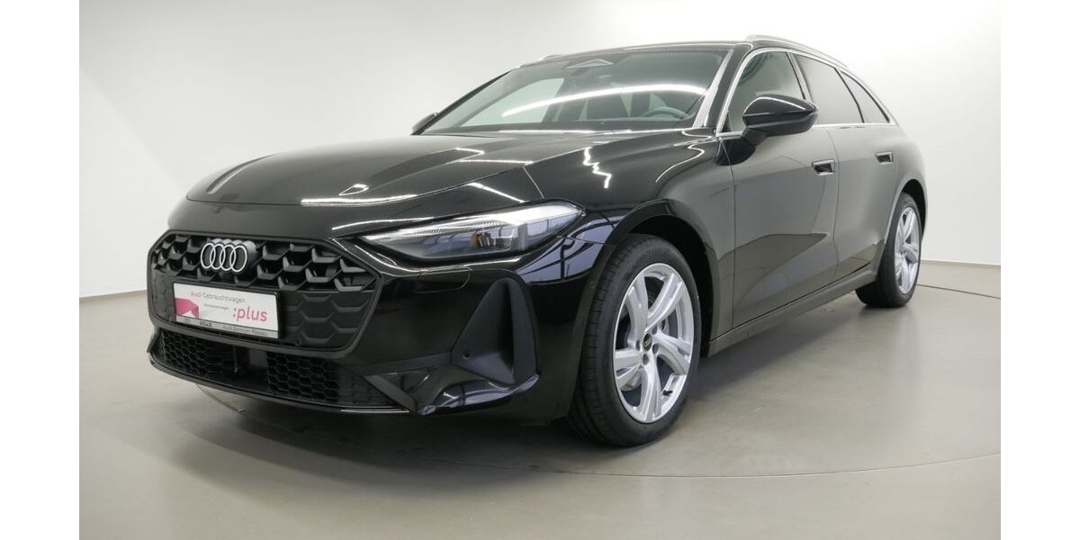 Audi A5 28.070 km 38.020 &euro; Passau 94036