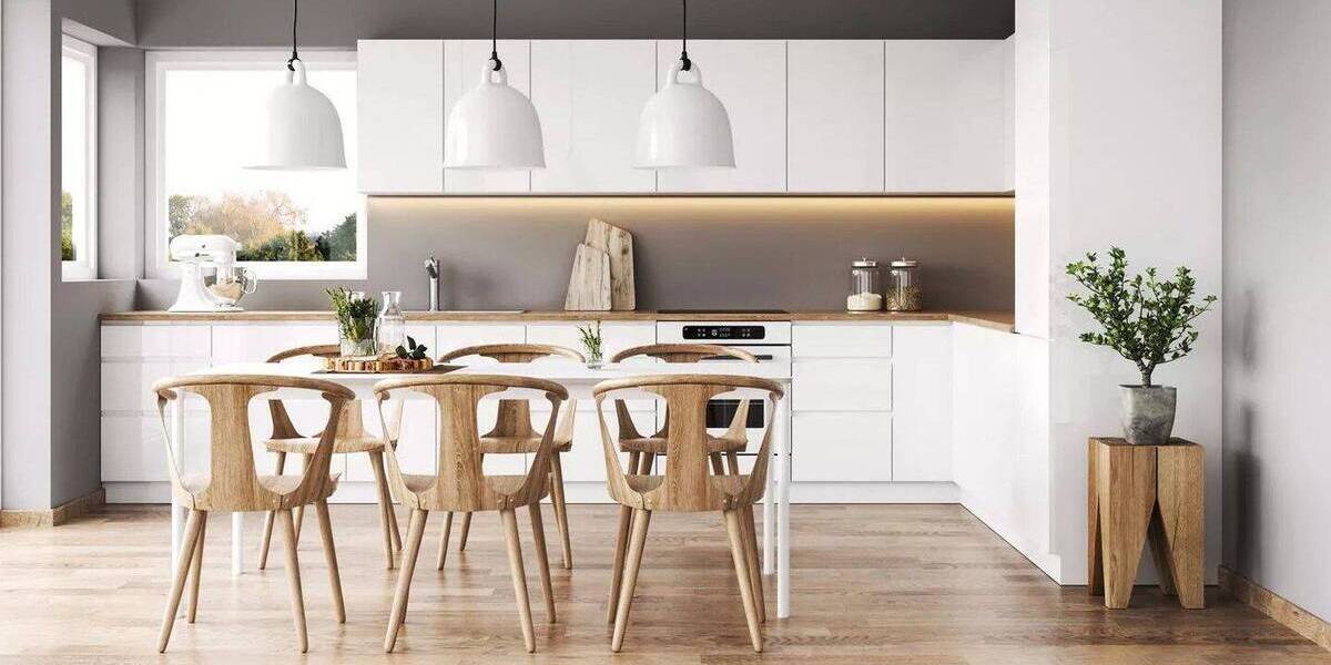 Mehrfamilienhaus, Wohnhaus Isernhagen Neuwarmbüchen - 8 Zimmer, 204 m&sup2;, 742.999&euro; | Angebot:26851414