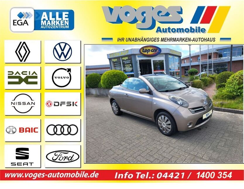 Micra