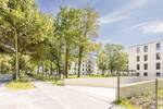 Terrassenwohnung Königs Wusterhausen Zeesen - 2 Zimmer, 64 m&sup2;, 309.893&euro; | Angebot:25698889