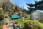 Reihenhaus Lunzenau - 4 Zimmer, 147 m&sup2;, 85.000&euro; | Angebot:26150371