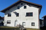 Einfamilienhaus Kirchberg im Wald Zell - 8 Zimmer, 180 m&sup2;, 230.000&euro; | Angebot:25969914