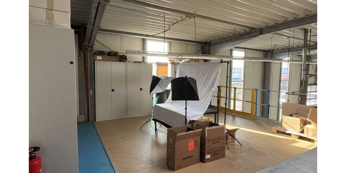 Gewerbeobjekt Stuhr Brinkum - 625.000&euro; | Angebot:26501679