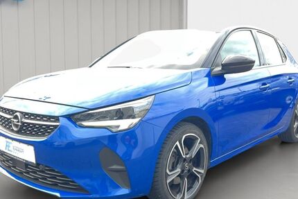 Opel Corsa 98.000 km 13.490 &euro; Reutlingen 72770