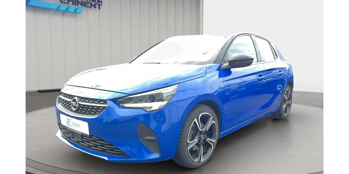 Opel Corsa 98.000 km 13.490 &euro; Reutlingen 72770