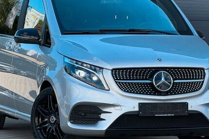 Mercedes-Benz 220 20.655 km 68.900 &euro; Rohr i. NB (bei Regensburg) 93352