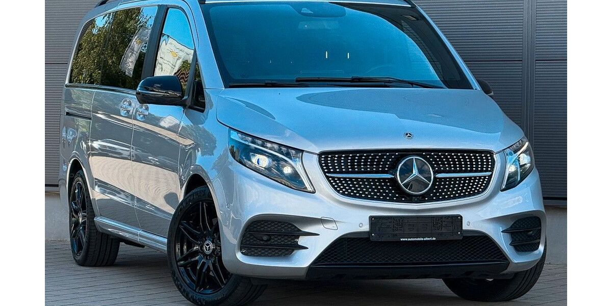 Mercedes-Benz 220 20.655 km 68.900 &euro; Rohr i. NB (bei Regensburg) 93352