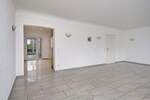 Einfamilienhaus Selfkant / Süsterseel Süsterseel - 6 Zimmer, 220 m&sup2;, 2.400&euro; | Angebot:25746554