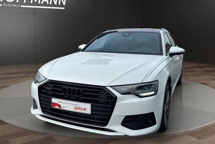 Audi A6 55.689 km 42.990 € Arnsberg 59823
