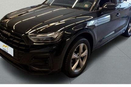 Audi Q5 63.558 km 39.875 &euro; Berlin 13088