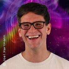 Neelix - Göttingen Open Air 15.05.2026 Jahnstadion