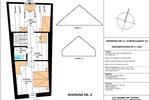 Maisonettenwohnung Brackenheim - 4.5 Zimmer, 92 m&sup2;, 975&euro; | Angebot:26251878