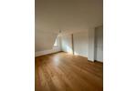 Dachgeschoßwohnung Gunzenhausen - 3 Zimmer, 90 m&sup2;, 950&euro; | Angebot:26464332