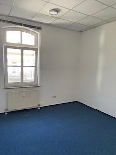 Gewerbeobjekt Lahr (Schwarzwald) - 300&euro; | Angebot:26090124